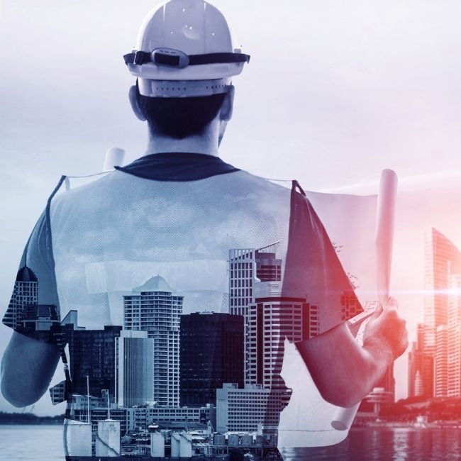 Projelerimizden Örnek Görsel